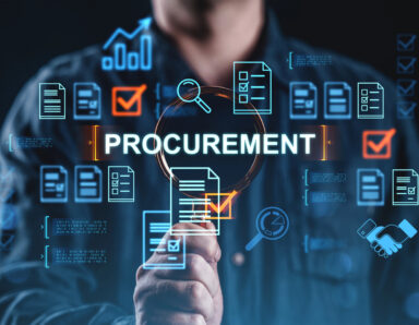 GAC Procurement Essentials