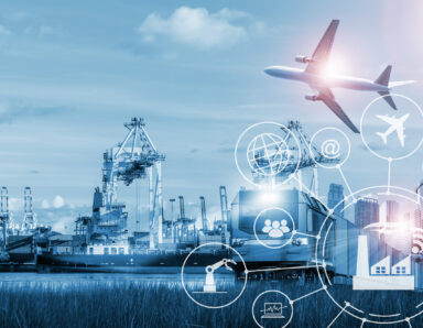 Selling Hybrid Solutions