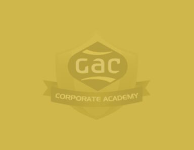 Introduction to the GAC World