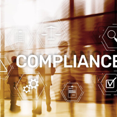 Compliance and HSSE for Contractors