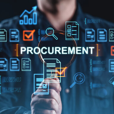 GAC Procurement Essentials