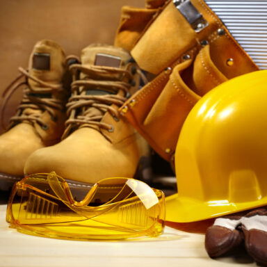 IOSH Managing Safely