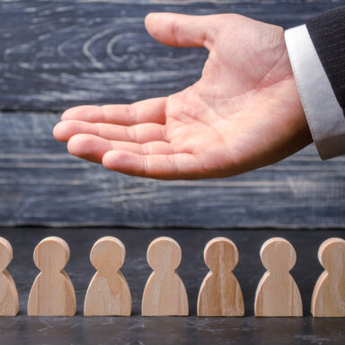 Managing Employee Relations
