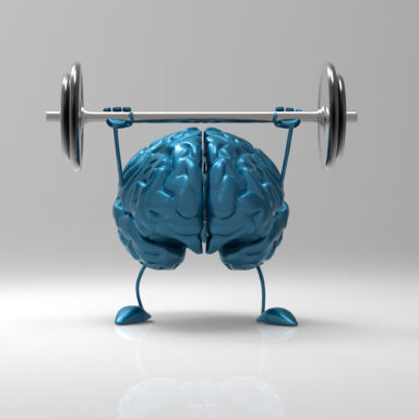 Mental Health First Aid Certification Course
