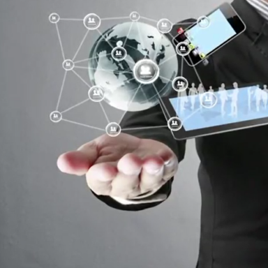 Working Smart with Office 365